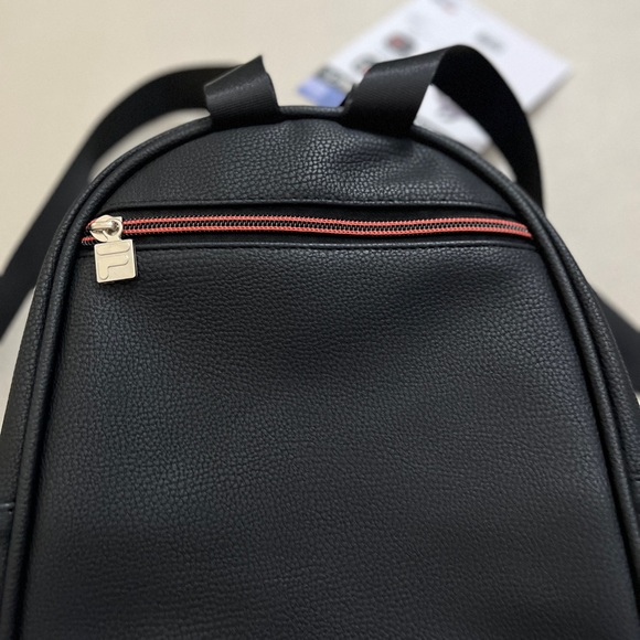 NWT - FILA Valencia Backpack - Picture 4 of 6